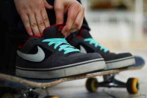 skate-shoes-nike