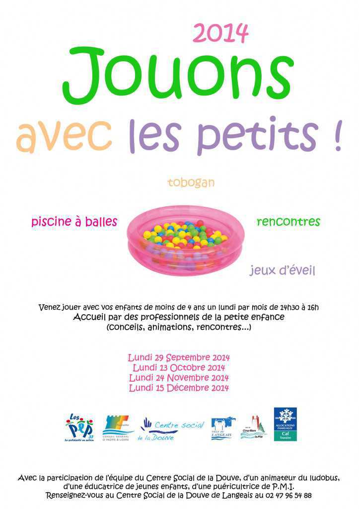 jouons avec les petits affiche copy