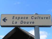 esp-cul-la-douve