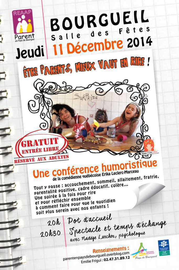 flyer A6 mieux vaut en rire-WEB