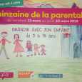 Proposer des échanges, entre parents, enfants et intervenants, c’est l’objectif de la Quinzaine de la parentalité organisé par la Caisse d’allocations familliales (CAF) de Touraine en partenariat avec le Réseau […]