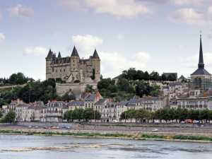 chateau-de-saumur1 (1)