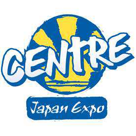 japan-expo-centre